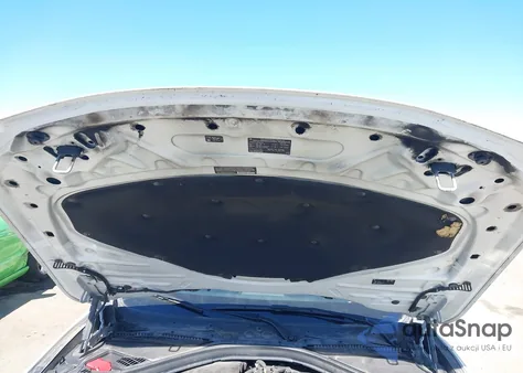 2016 BMW 428I from USA, damaged, VIN WBA3N7C50GK227280